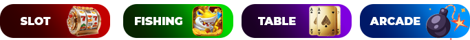 Top Image